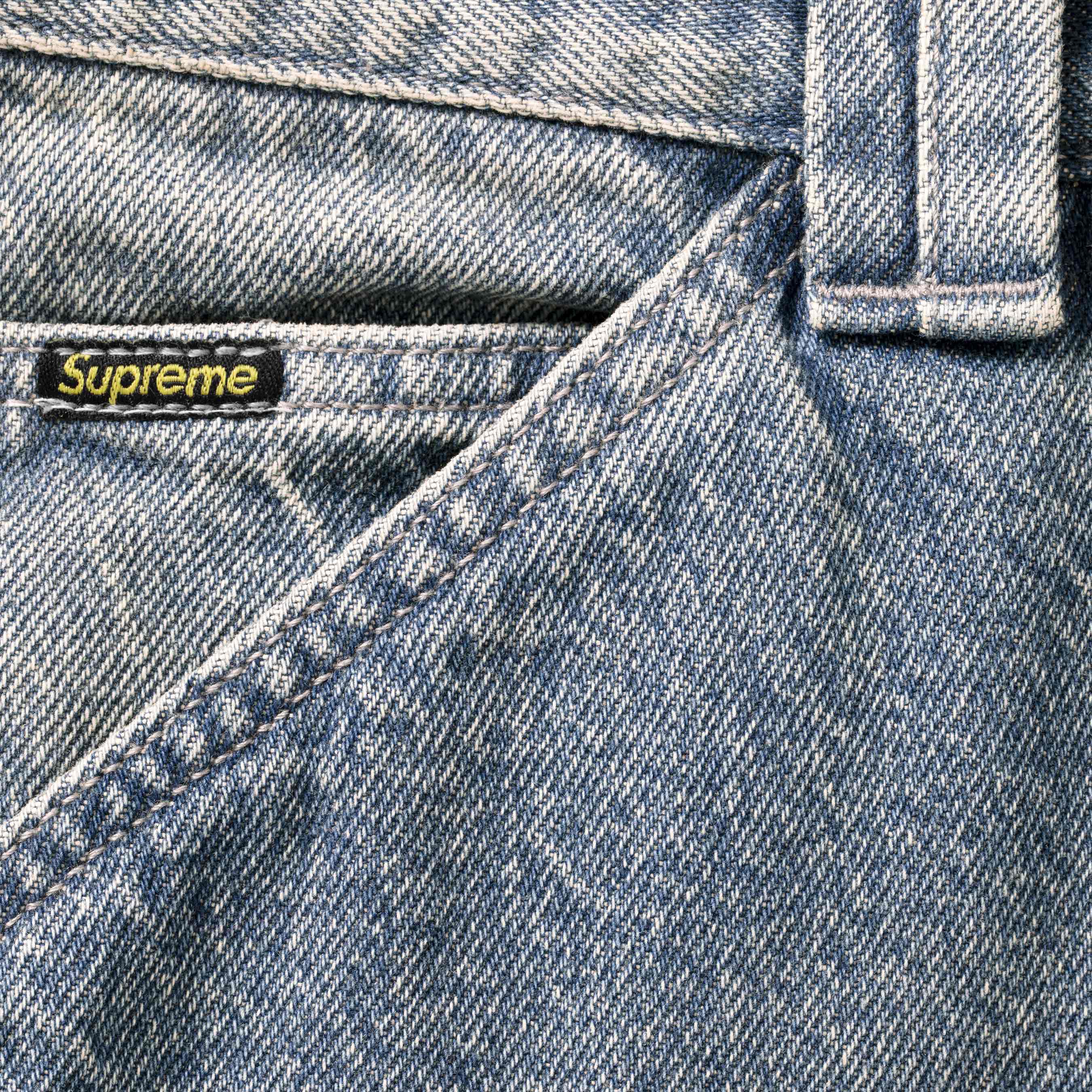 Zip-Off Utility Pant view 14